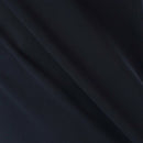 男士的高脖子襯衫簡報高爾夫簡報高爾夫2025春季/夏季新高爾夫服裝