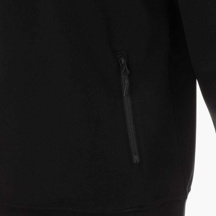 Men's Hoodie Briefing Golf BRIEFING GOLF 2025 Spring/Summer New Golf Wear