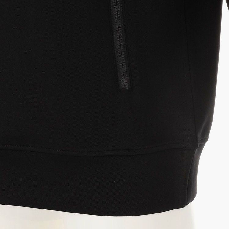 Men's Hoodie Briefing Golf BRIEFING GOLF 2025 Spring/Summer New Golf Wear