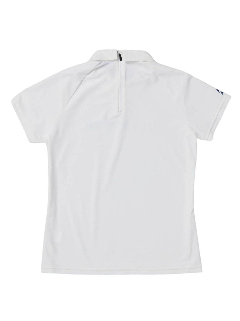 Polo shirt for women ULTICORE BRIDGESTONE GOLF 2025 Spring/Summer New Golf Wear