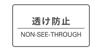 女士裤子Ulticore Bridgestone高尔夫2025春季/夏季新高尔夫服装