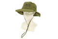 Men's Hat CASTELBAJAC 2025 Spring/Summer New