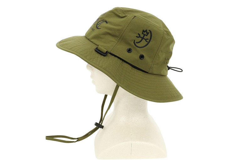 Men's Hat CASTELBAJAC 2025 Spring/Summer New