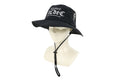 Men's Hat CASTELBAJAC 2025 Spring/Summer New