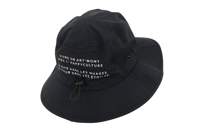 Men's Hat CASTELBAJAC 2025 Spring/Summer New