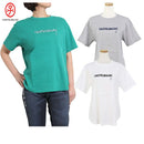 Tシャツ レディース カステルバジャック CASTELBAJAC