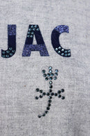 Tシャツ レディース カステルバジャック CASTELBAJAC