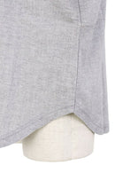 Tシャツ レディース カステルバジャック CASTELBAJAC