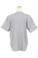 Tシャツ レディース カステルバジャック CASTELBAJAC