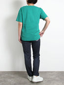 Tシャツ レディース カステルバジャック CASTELBAJAC