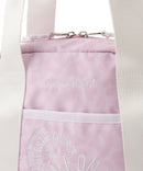 Cart Bag Ladies Jun & Rope Jun & Rope JUN & ROPE Golf