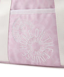 Cart Bag Ladies Jun & Rope Jun & Rope JUN & ROPE Golf