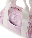 Cart Bag Ladies Jun & Rope Jun & Rope JUN & ROPE Golf