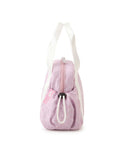 Cart Bag Ladies Jun & Rope Jun & Rope JUN & ROPE Golf