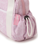 Cart Bag Ladies Jun & Rope Jun & Rope JUN & ROPE Golf