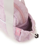 Cart Bag Ladies Jun & Rope Jun & Rope JUN & ROPE Golf