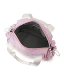 Cart Bag Ladies Jun & Rope Jun & Rope JUN & ROPE Golf