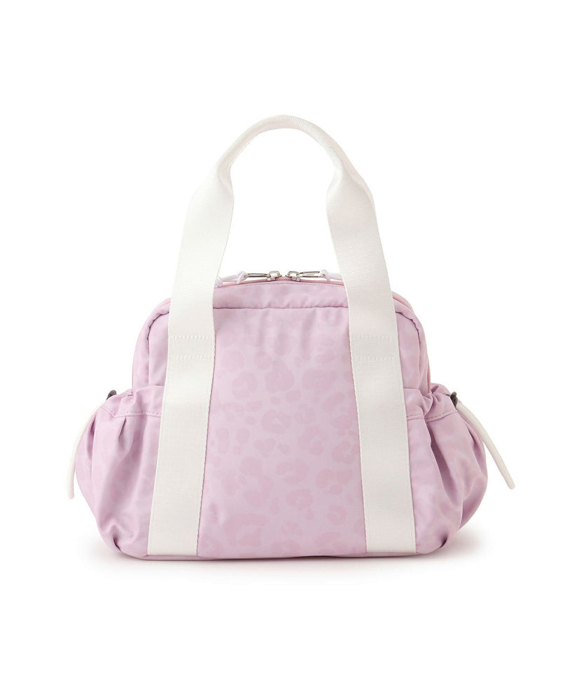 Cart Bag Ladies Jun & Rope Jun & Rope JUN & ROPE Golf