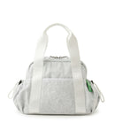 Cart Bag Ladies Jun & Rope Jun & Rope JUN & ROPE Golf