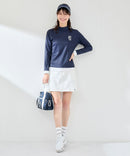 Cart Bag Ladies Jun & Rope Jun & Rope JUN & ROPE Golf