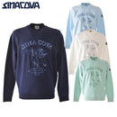 Men's Sinacova Genova SINACOVA GENOVA