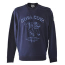 Men's Sinacova Genova SINACOVA GENOVA