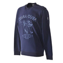 Men's Sinacova Genova SINACOVA GENOVA