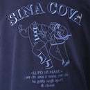 Men's Sinacova Genova SINACOVA GENOVA