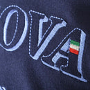 Men's Sinacova Genova SINACOVA GENOVA