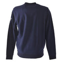 Men's Sinacova Genova SINACOVA GENOVA