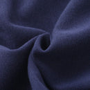 Men's Sinacova Genova SINACOVA GENOVA