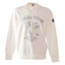 Men's Sinacova Genova SINACOVA GENOVA