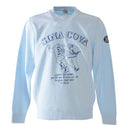 Men's Sinacova Genova SINACOVA GENOVA