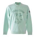 Men's Sinacova Genova SINACOVA GENOVA