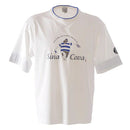 T-shirt for men and women SINACOVA GENOVA