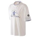 T-shirt for men and women SINACOVA GENOVA