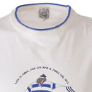 T-shirt for men and women SINACOVA GENOVA