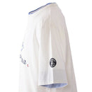 T-shirt for men and women SINACOVA GENOVA