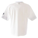 T-shirt for men and women SINACOVA GENOVA