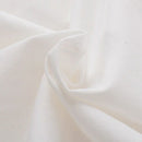 T-shirt for men and women SINACOVA GENOVA