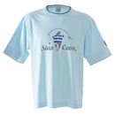 T-shirt for men and women SINACOVA GENOVA