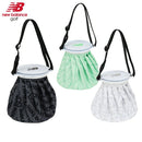 아이스 가방 남자 여자 뉴 밸런스 골프 뉴 밸런스 골프 2025 봄/여름 뉴 골프