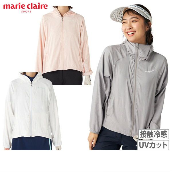 クラブ Marie Claire - marie claire sport New [Marie Claire] Marie Claire Golf Starter Set for Women