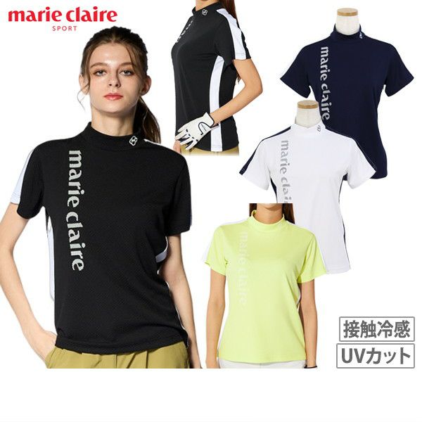 クラブ Marie Claire - marie claire sport New [Marie Claire] Marie Claire Golf Starter Set for Women