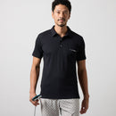 Polo shirt for men BANDEL golf wear