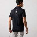 Polo shirt for men BANDEL golf wear