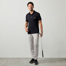 Polo shirt for men BANDEL golf wear