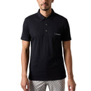 Polo shirt for men BANDEL golf wear