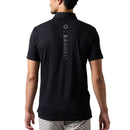 Polo shirt for men BANDEL golf wear