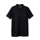 Polo shirt for men BANDEL golf wear
